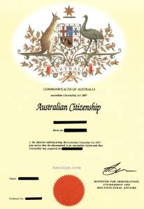 Legally accepted documents for proving citizenship include passports, birth certificates issued in australia. How To Get Evidence Of Australian Citizenship For Newborn ...