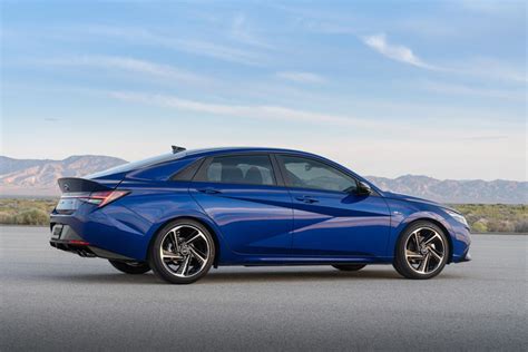 There is an infotainment screen with apple carplay and android the sonata consistently ranks near the top of its class along with these other models. Release Date For 2021 Australian Sonata : New Hyundai ...