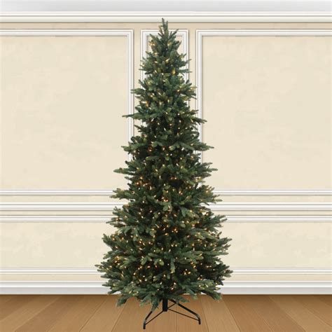 Check spelling or type a new query. Get Pre-lit Deluxe Layered Fraser Fir Artificial Christmas ...