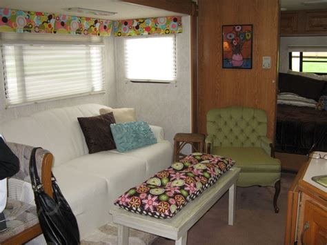 Shop for rv couch slipcovers online at target. Camper Sofa Covers Rv Sofa Slipcovers Hereo - TheSofa