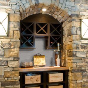 We focus on basement waterproofing, foundation repair , sump pump installation, and exterior drainage. Basement Remodeling Columbus Ohio | Basements Unlimited ...