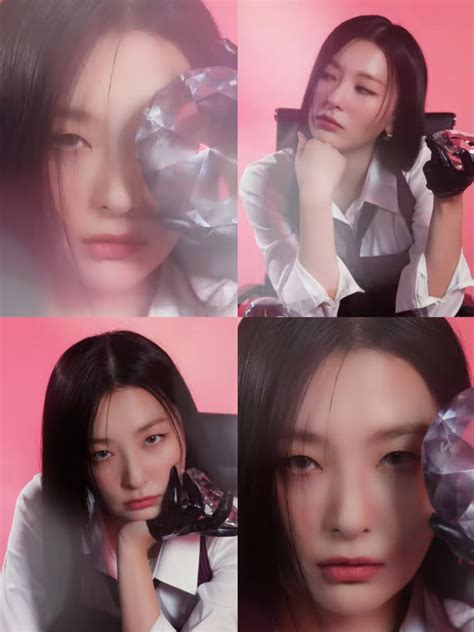 seulgi s sentient sex toy on twitter i speak for many men and gays when i say i want seulgi to