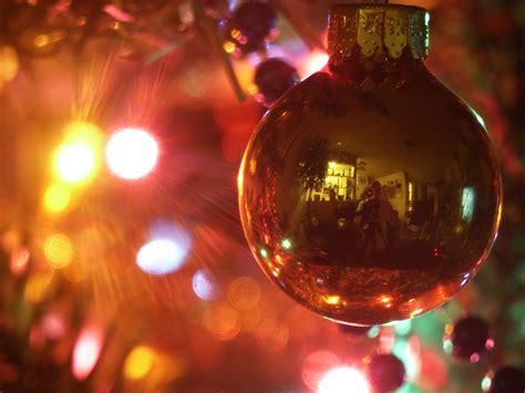 Etsy uses cookies and similar technologies to give you a better experience, enabling things like: The Best Places to Buy Christmas Decorations in Brisbane ...