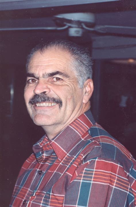 Deborah ferris, of east islip, ny on december 12, 2020 at the age of 67. Donald Bass Obituary - Stuart, FL