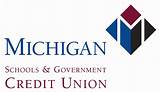 Photos of Michigan Credit Union
