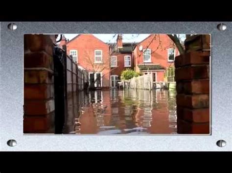 Martin Lewis on How to Choose Home Insurance - YouTube