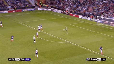 • patrik schick goal vs scotland patrick schick goal, patrick schick goal today, patrick schick goal euro, patrick schick vs scotland, patrick.that scottish goalkeeper schick's goal scotland vs czech republic euro 2020 day 4 highlights. Football GIF: Scottish U21 'Keeper Jordan Archer's Mother ...
