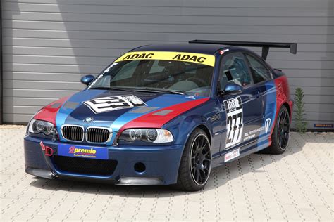 Bmw E46 M3 Csl By Mr Car Design Bmw Photo 31913514 Fanpop