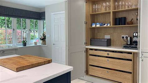 Maybe you would like to learn more about one of these? Drinks cabinet ideas: design your dream home bar on a ...