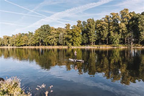 Durch einen klick auf die karte bekommen sie alle orte rund um den klickpunkt anzezeigt. Ulm Sehenswürdigkeiten: die 15 schönsten Orte & Aktivitäten
