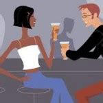 The Seven Habits of Highly Effective Daters - Last First Date | Last ...