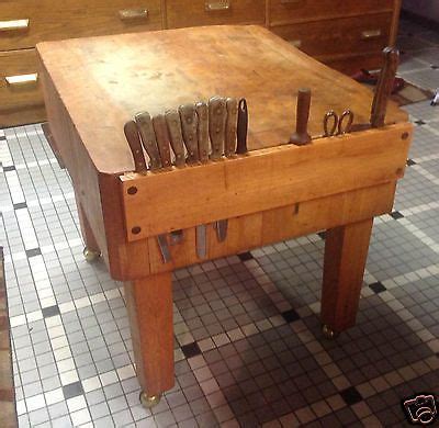 Boos butcher block tables are anything but run of the mill. Safety 1st Top-of-mattress Bed Rail, Cream | Butcher block ...