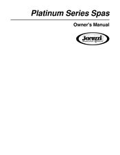 Manual de instalacion y funcionamiento 2005 jacuzzi whirlpool bath dy30000 1005 instalador proporcione este manual al propietario. Jacuzzi whirlpool bath manual pdf, multiplyillustration.com