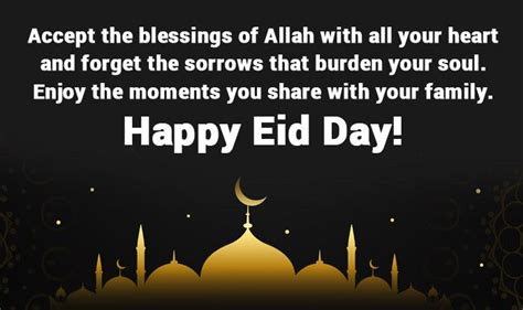 Eid is the most important occasion of muslims its comes after the month of ramzan. Eid Mubarak 2020: Wishes, Messages, Greetings & SMS For ...
