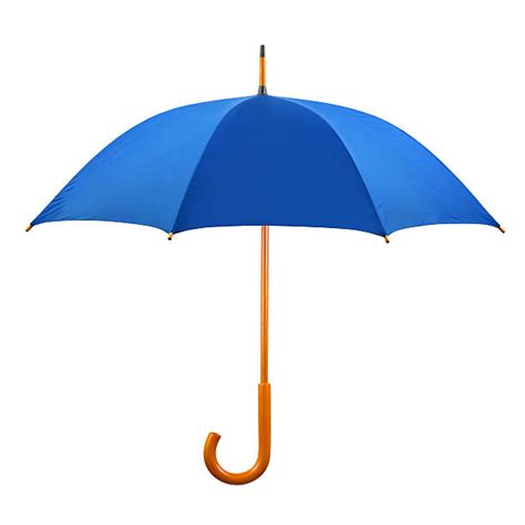 Worksheet will open in a new window. Royalty Free Umbrella Pictures, Images and Stock Photos ...