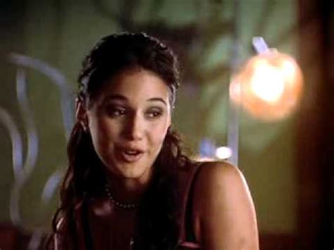 Emmanuelle later starred in several films and was nominated for a dvd exclusive award as best actress for her performance in 100 girls (2000). 100 Girls - Official Trailer ( 2000 ) - YouTube