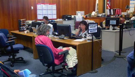 Outspoken Homeless Sleepseeker Faces Six Months Jail ...