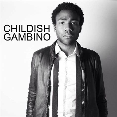 Childish Gambino :) | Hoooottt! | Pinterest