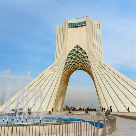 The Daily: Iran Said to Announce Crypto-Rial This Week ...