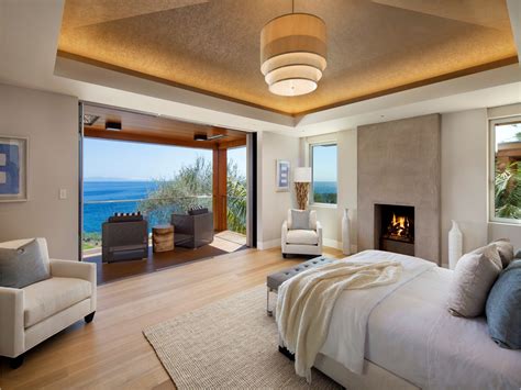 Santa Barbara Marina Drive Post Modern Luxury Home15 Idesignarch