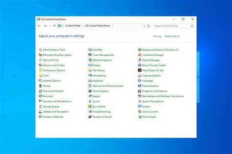 3 Trucos Simples Para Descargar Y Habilitar La Mezcla Estéreo En Windows 10 Windows 11 Central