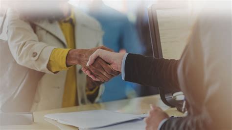 The usage of the term lawyer is universal. Lubbock Social Security Disability Advocates vs. Attorneys ...