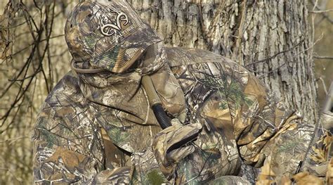 Whats The Best Hunting Camo Take Your Pick