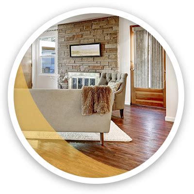 Hardwood Flooring - Best Wood and Laminate Flooring in Northern Colorado | Aesthetic Flooring