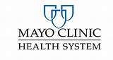 Mayo Clinic Portal