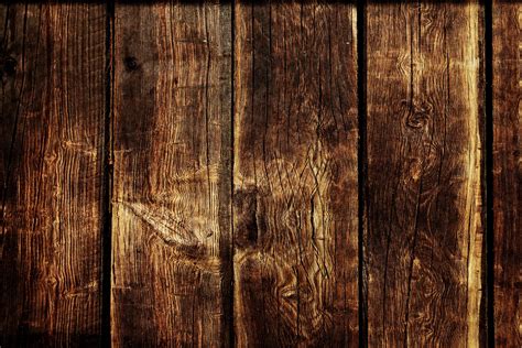 Artistic Wood Wallpaper 1920x1280