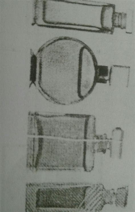 Lihat ide lainnya tentang botol parfum, parfum, botol. Sketsa Botol Parfum : Klasik Ini Parfum Pria Terbaik Dari ...