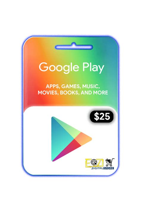 Only use this gift card's code on google play. 25 USD Google Play Gift Code DIRECT EMAIL DELIVERY - EOD