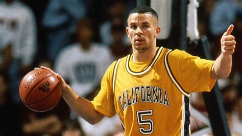 Jason Kidd Bay Area Sports Hall Of Fame