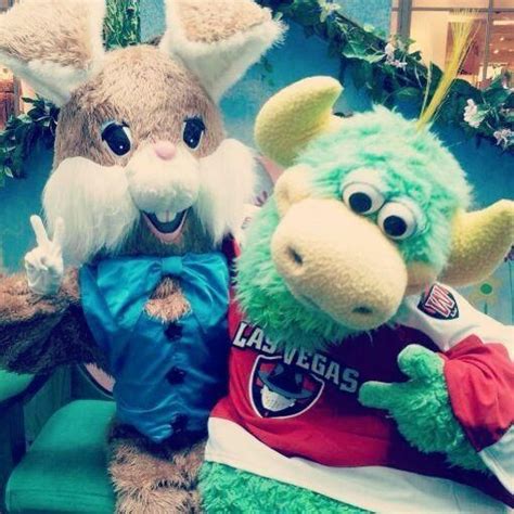 Pin By Tana Gilmore On Hockey Easter Bunny Bunny Teddy Bear