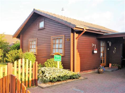 Das haus liegt in einer ruhigen gegend umgeben von der wunderschönen naturlandschaft cuxhavens. Ferienhaus Wattenlöper, Büsum, Dithmarschen - Familie Müller