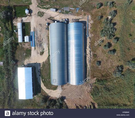 Agricultural Engineering Stock Photos & Agricultural Engineering Stock Images - Alamy