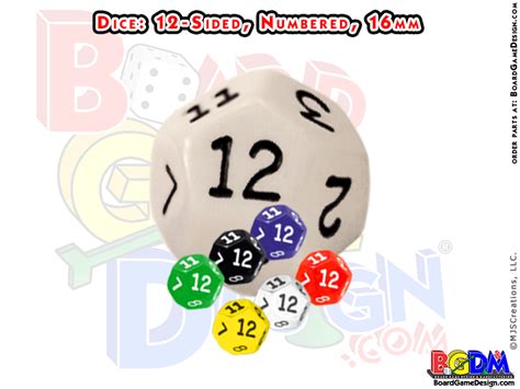 D20 Clipart 20 Sided Dice D20 20 Sided Dice Transparent
