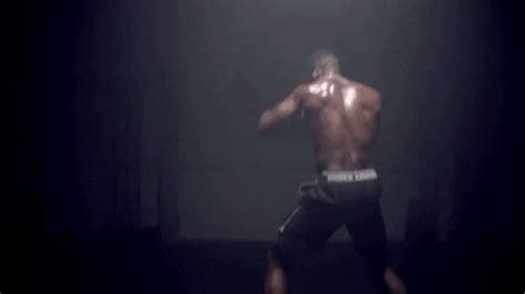 Top tumblr posts latest articles. Boxing Shadowboxing GIF by Beats By Dre - Find & Share on ...