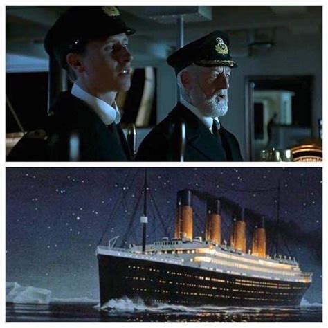 Pin By Vickie Bolan On Titanic Era Wow Facts Titanic Warship My Xxx Hot Girl