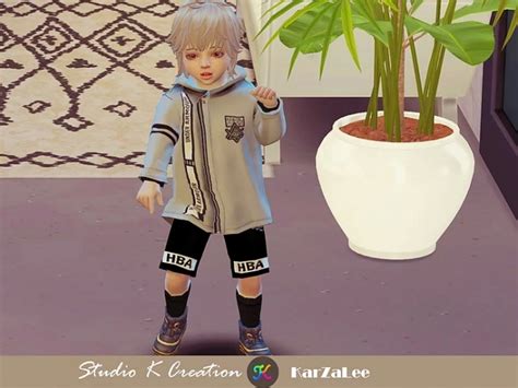 Sims 4 Studio K Creation Downloads Sims 4 Updates Page 8 Of 92