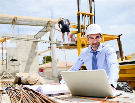 Public Liability Insurance Quotes NSW | Compare Policy Cost