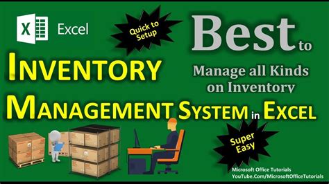 Unfortunately, for large businesses this software becomes outdated due to a huge amount of. Www.excel-.Npage.de Warehose Inventory Management : How To ...