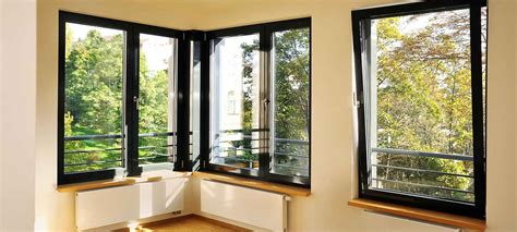 Why Should You Invest In New Windows For Your Home Modeen Window And Door