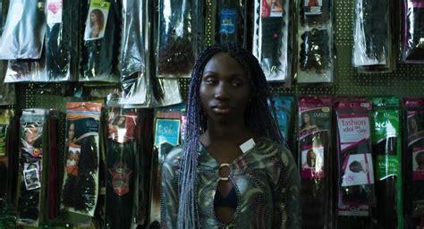 Худ Фильмы Про Секс В Африканских Племенах Telegraph