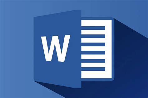 Microsoft Word 2016 Ms Office Utkal Iit Education