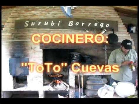Cocina al cerdo en un horno a 163° c (325° f). Como cocinar un Dorado - YouTube