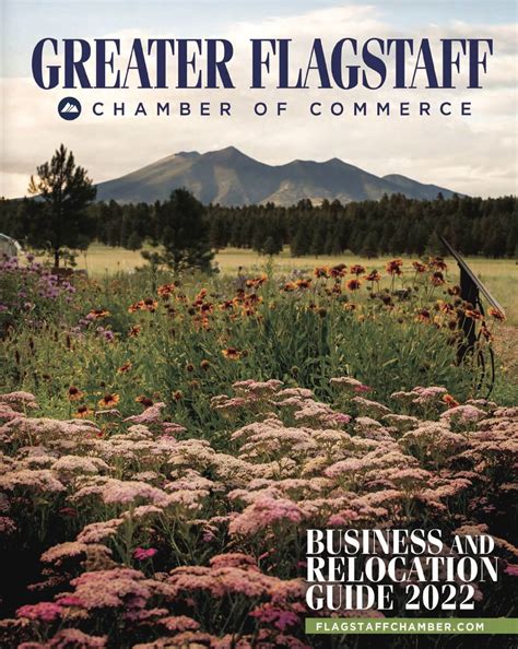 Home Greater Flagstaff Chamber Of Commerce