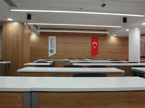 Ösym tarafından düzenlenen yks 2020 sona ermesinin ardından üniversiteli adaylarının aklındaki 2020 i̇stanbul medipol üniversitesi 2020 ücretleri hakkında bilgilendirme için bu yazı yazılmıştır. Istanbul Medipol Üniversitesi