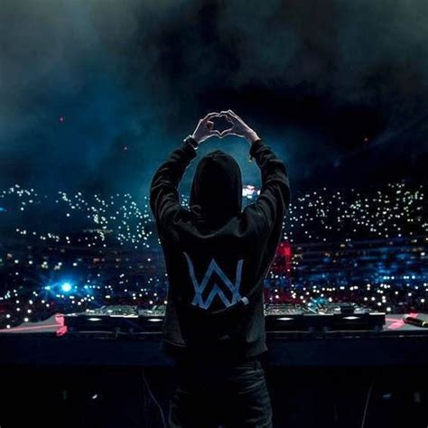 Maybe you would like to learn more about one of these? alan walker - Alan Walker foto (41424827) - Fanpop