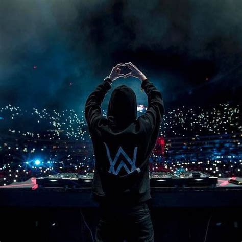 We did not find results for: alan walker - Alan Walker foto (41424827) - Fanpop